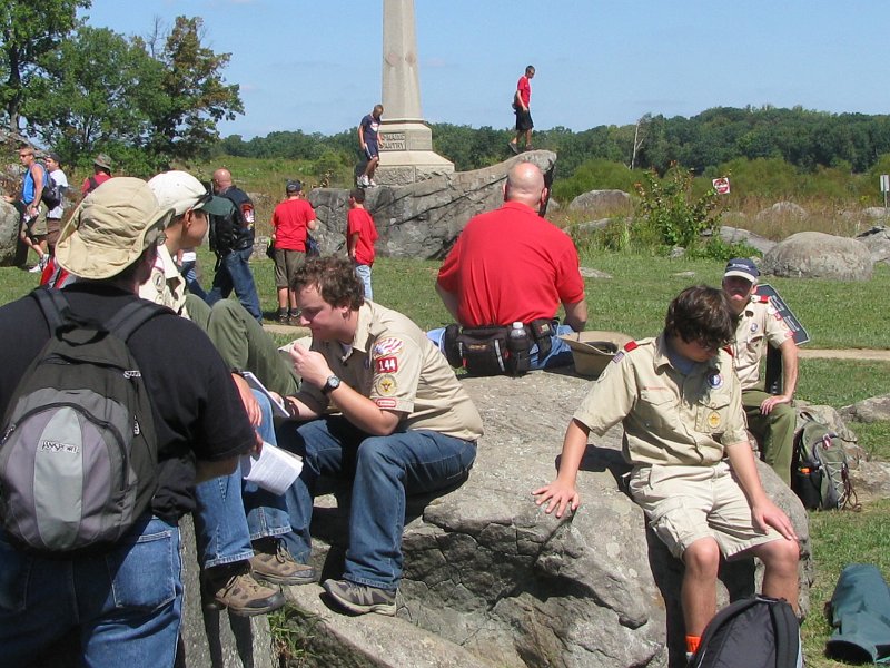 Gettysburg 085.jpg